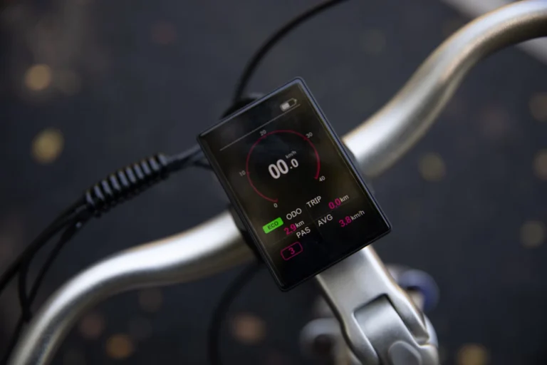 ADO Air 28 Pro Electric Bike 14 ADO Air 28 Pro image 8