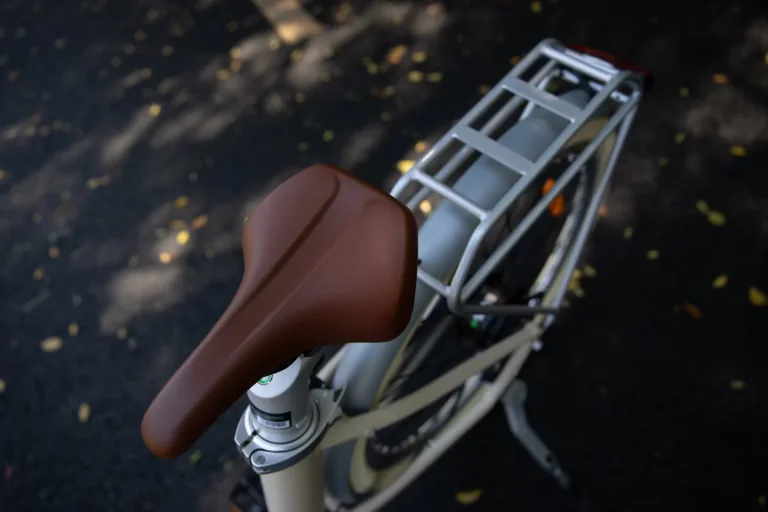 ADO Air 28 Pro Electric Bike 15 ADO Air 28 Pro image 9