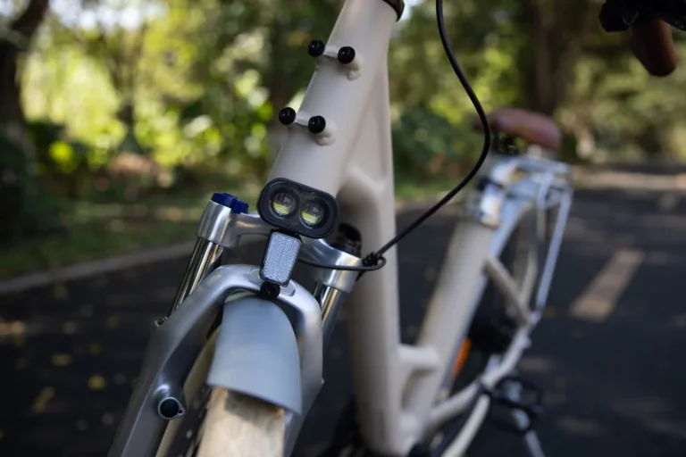 ADO Air 28 Pro Electric Bike 17 ADO Air 28 Pro image