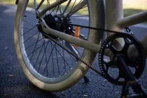 ADO Air 28 Pro Electric Bike 12 ADO Air 28 Pro image 5