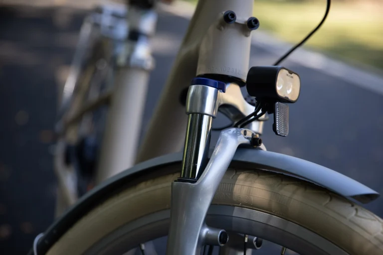 ADO Air 28 Pro Electric Bike 13 ADO Air 28 Pro image 4