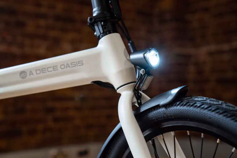 ADO Air 20S Electric Bike 14 KOL00191-ezgif.com-jpg-to-avif-converter