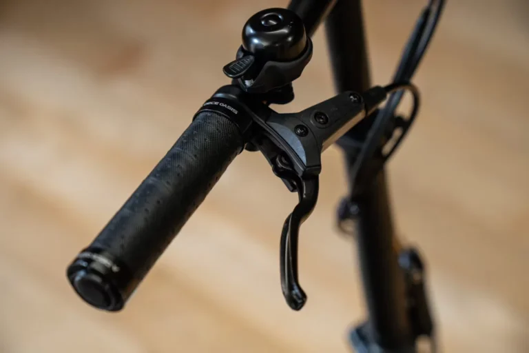 ADO Air 20S Electric Bike 18 KOL00197-ezgif.com-jpg-to-avif-converter