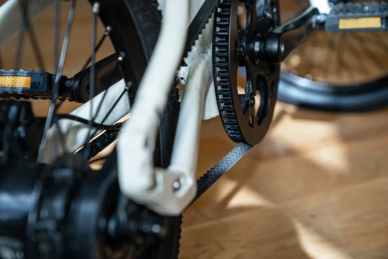 ADO Air 20S Electric Bike 16 KOL00204-ezgif.com-jpg-to-avif-converter