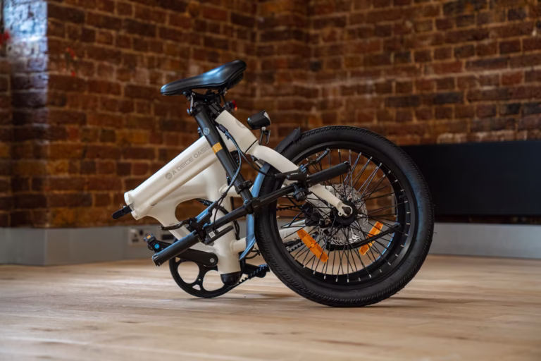 ADO Air 20S Electric Bike 13 KOL00211-ezgif.com-jpg-to-avif-converter