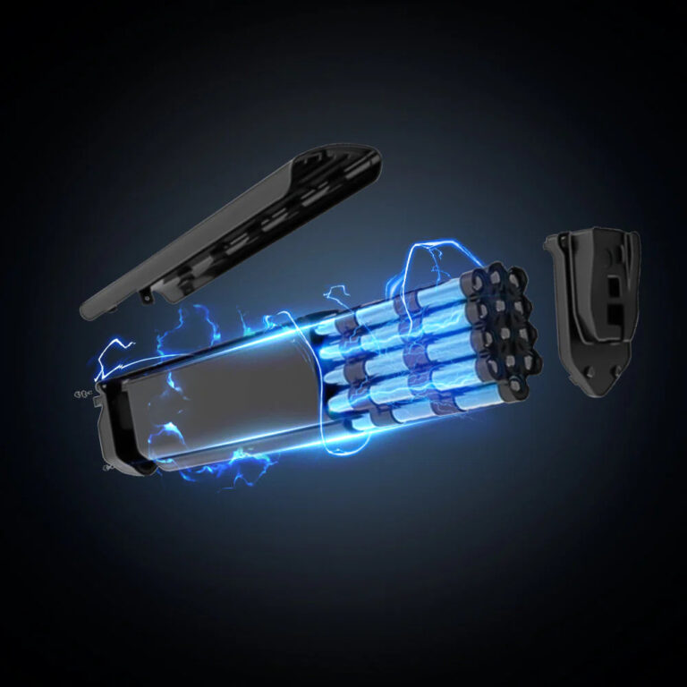 Cyrusher Trax Electric Bike 12 Ranger-ebike-battery_b785a756-f244-4ea8-a922-6a48225b02cf