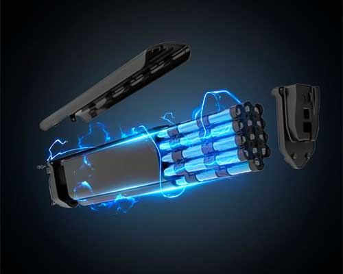 Cyrusher Ranger Electric Bike 9 Ranger-ebike-battery_b785a756-f244