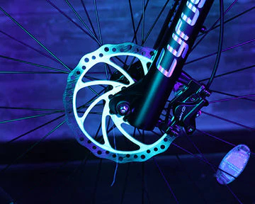 Cyrusher Ranger Electric Bike 14 Ranger-ebike-hydraulic-brakes_08c0e2bf-0455-492b-8fa6-3f2e8e16a128