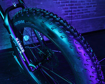 Cyrusher Ranger Electric Bike 11 Ranger-ebike-tire_024bdcb4-a04d-4581-9c04-199296b31152