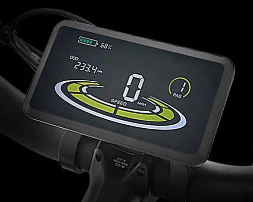 Cyrusher Ranger Electric Bike 10 cyrusher-ebike-ranger-smart-computer_9d0eda