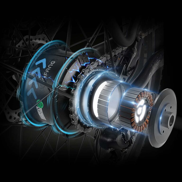 Cyrusher Trax Electric Bike 11 cyrusher-ebike-trax-powerful-bafang-motor