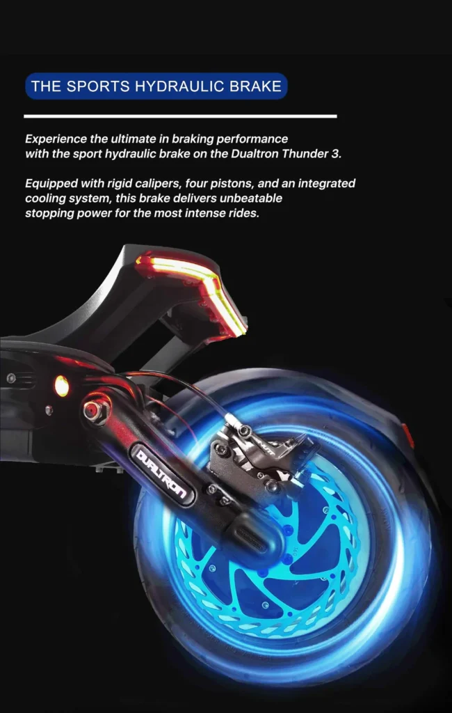 Dualtron Thunder 3 Electric Scooter 13 011_587a427e-9710-498d-9e48-68feeb4a9b59_1024x