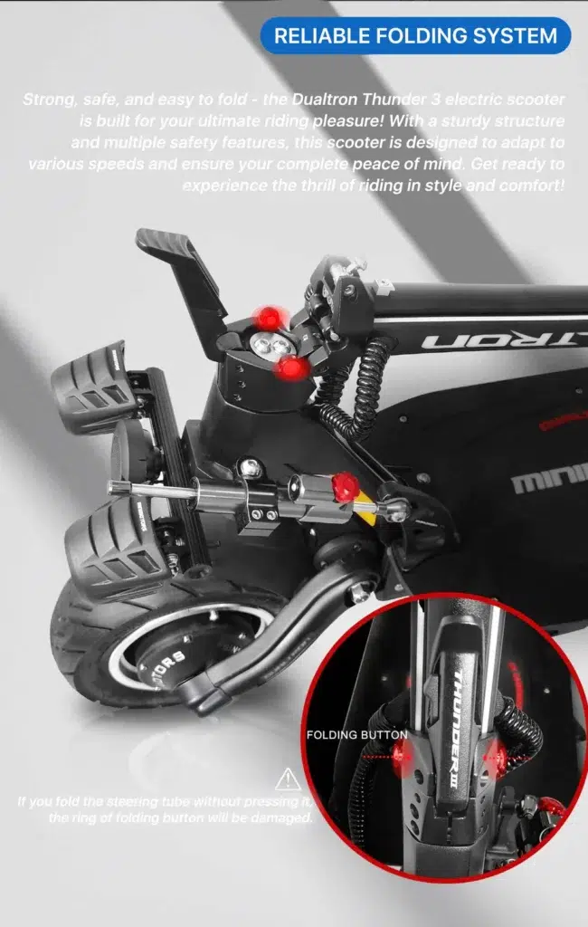 Dualtron Thunder 3 Electric Scooter 15 013_1024x