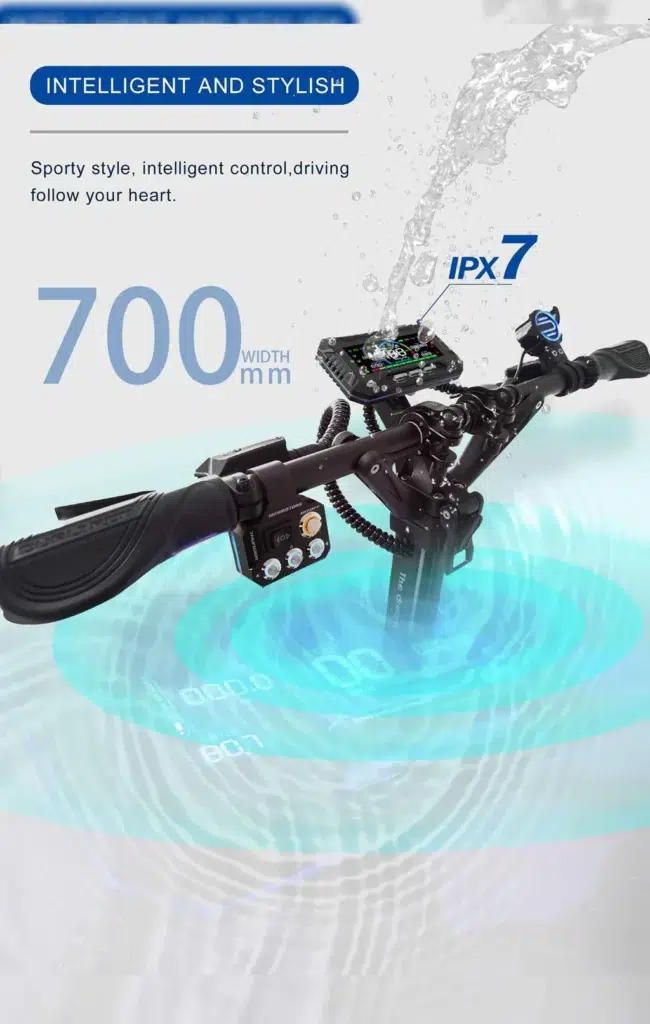 Dualtron Thunder 3 Electric Scooter 17 06_dc59e015-4397-46ab-9c31-35141af3a911_1024x