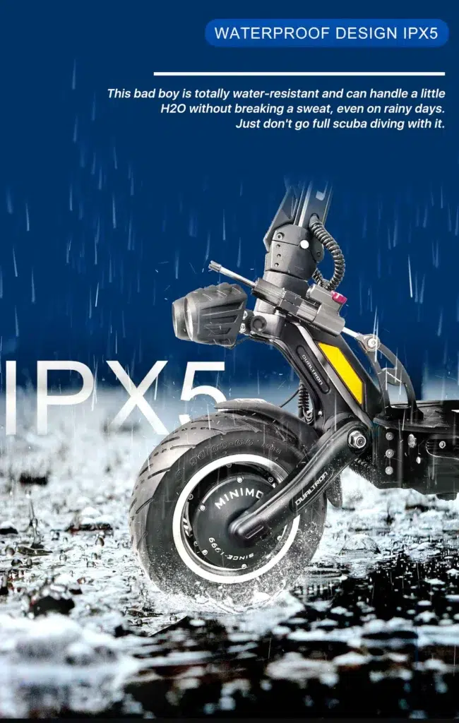 Dualtron Thunder 3 Electric Scooter 18 08_3a4d05de-7733-440d-933b-444628c79c8b_1024x