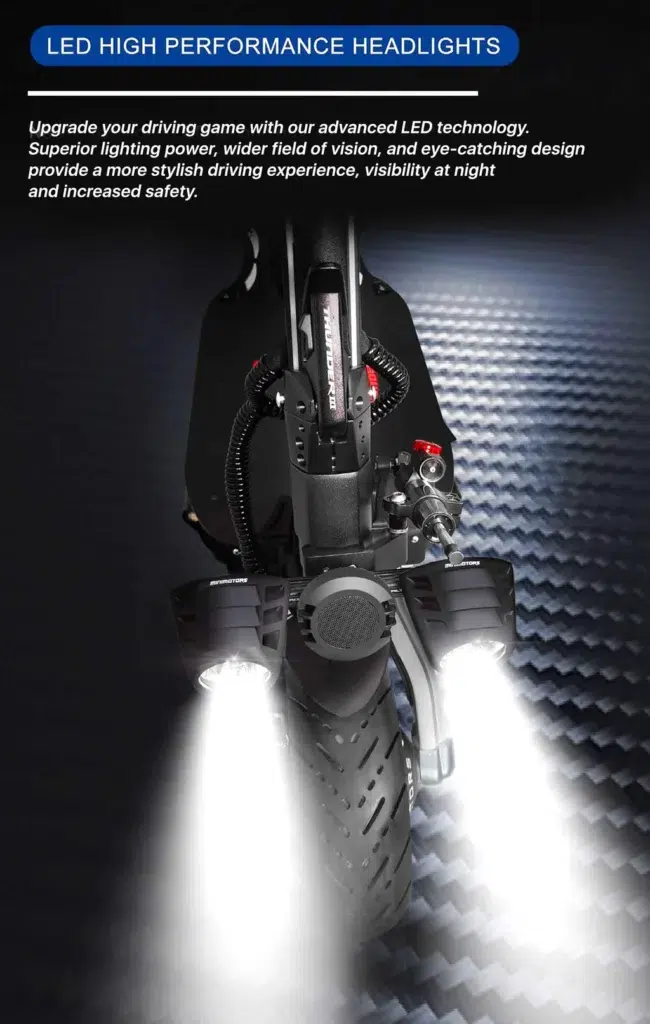 Dualtron Thunder 3 Electric Scooter 16 09_119fdd8e-c9db-4dc7-ac01-ac8bf8e787cb_1024x