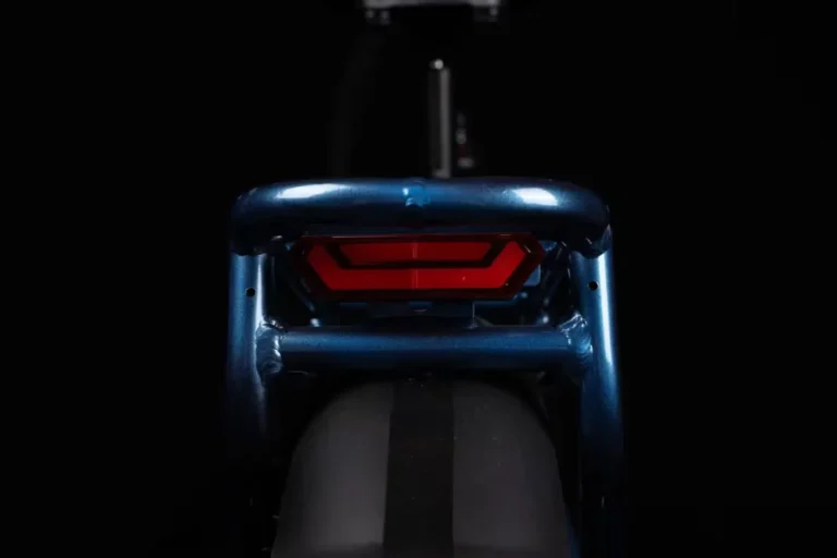 Cyrusher Rumble 2.0 Electric Bike 10 10008-ezgif.com-jpg-to-avif-converter