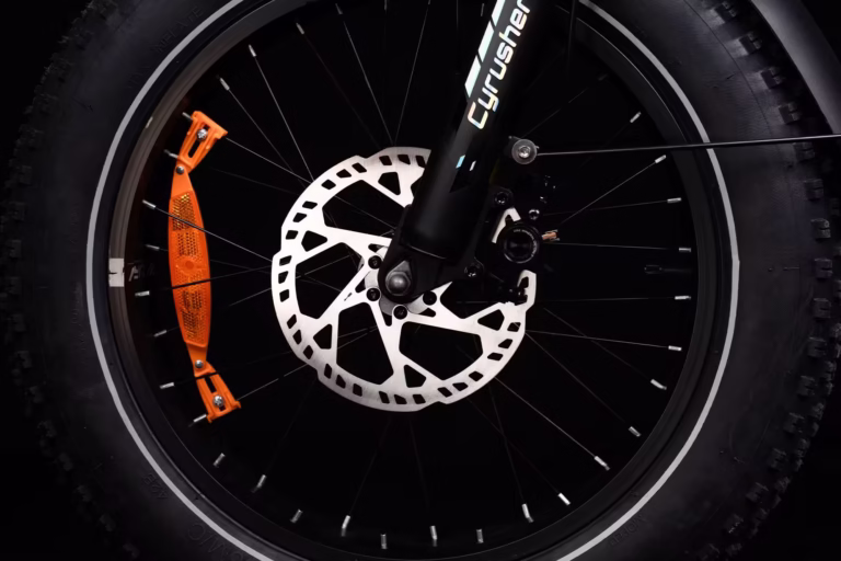 Cyrusher Rumble 2.0 Electric Bike 13 10011-ezgif.com-jpg-to-avif-converter