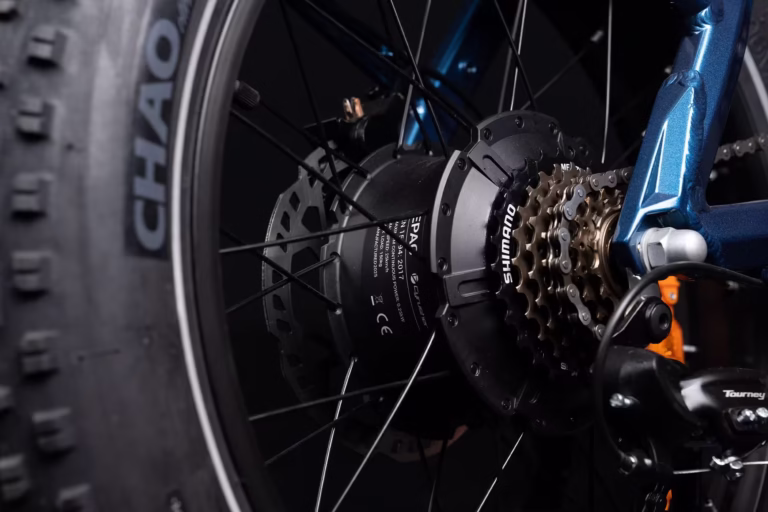 Cyrusher Rumble 2.0 Electric Bike 16 10014-ezgif.com-jpg-to-avif-converter