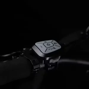 Cyrusher Rumble 2.0 Electric Bike 17 10015-ezgif.com-jpg-to-avif-converter