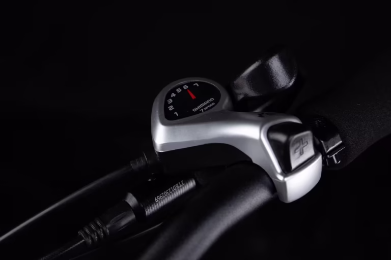 Cyrusher Rumble 2.0 Electric Bike 18 10016-ezgif.com-jpg-to-avif-converter