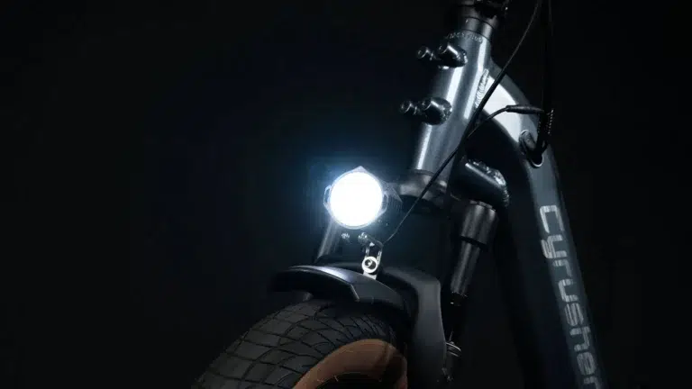 Cyrusher Nova Electric Bike 8 Cyrusher-Nova-City-E-Bike-_Features-1