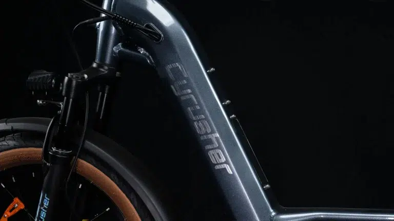 Cyrusher Nova Electric Bike 16 Cyrusher-Nova-City-E-Bike-_Features-10