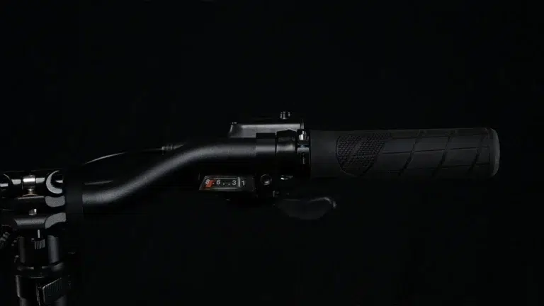 Cyrusher Nova Electric Bike 17 Cyrusher-Nova-City-E-Bike-_Features-11