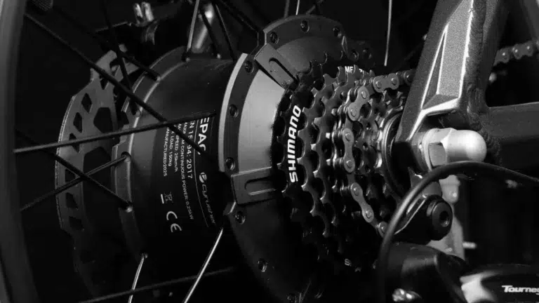 Cyrusher Nova Electric Bike 18 Cyrusher-Nova-City-E-Bike-_Features-12