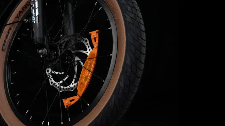 Cyrusher Nova Electric Bike 19 Cyrusher-Nova-City-E-Bike-_Features-13