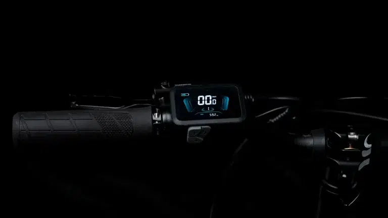 Cyrusher Nova Electric Bike 9 Cyrusher-Nova-City-E-Bike-_Features-2