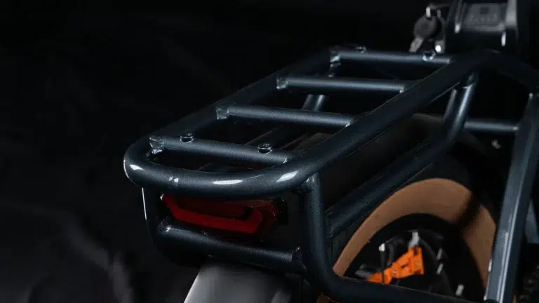 Cyrusher Nova Electric Bike 10 Cyrusher-Nova-City-E-Bike-_Features-3