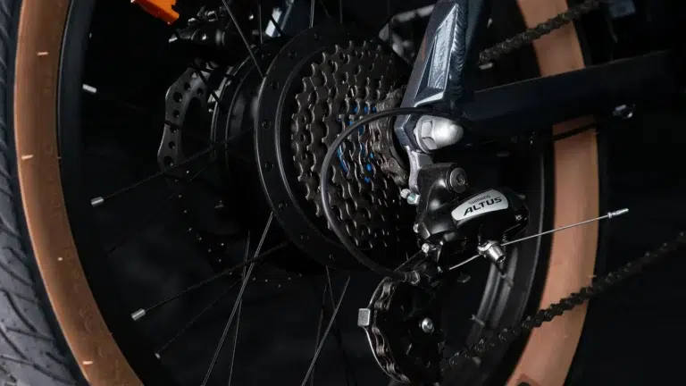 Cyrusher Nova Electric Bike 11 Cyrusher-Nova-City-E-Bike-_Features-4