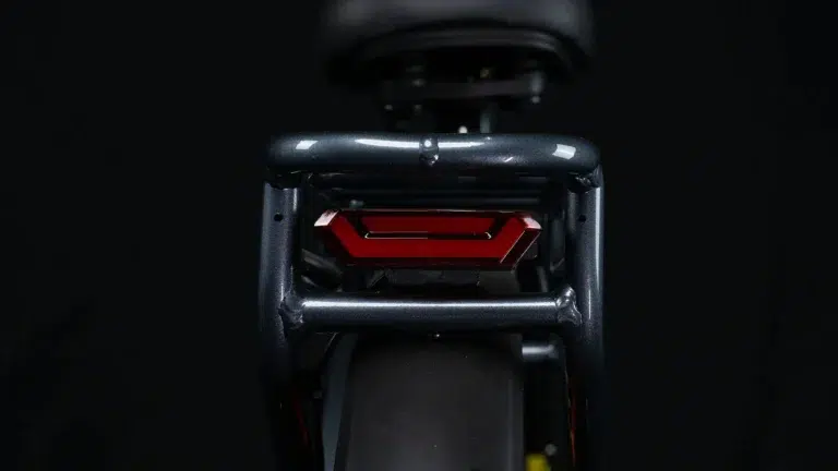 Cyrusher Nova Electric Bike 12 Cyrusher-Nova-City-E-Bike-_Features-5