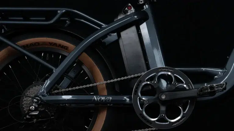 Cyrusher Nova Electric Bike 14 Cyrusher-Nova-City-E-Bike-_Features-8