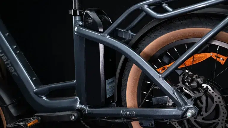 Cyrusher Nova Electric Bike 15 Cyrusher-Nova-City-E-Bike-_Features-9
