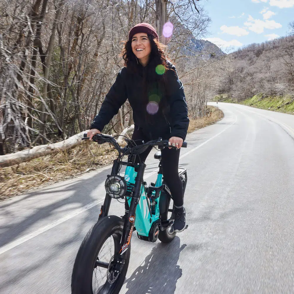 Cyrusher Quest image 1