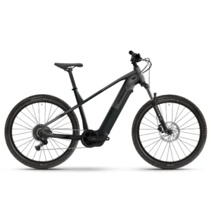Haibike AllTrack 4 Electric Bike