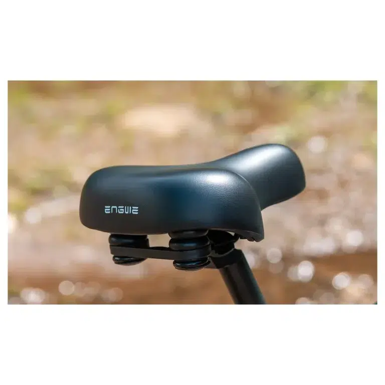 ENGWE EP-2 3.0 Boost 10 EP-2-3.0 boost-Ergonomic Comfort