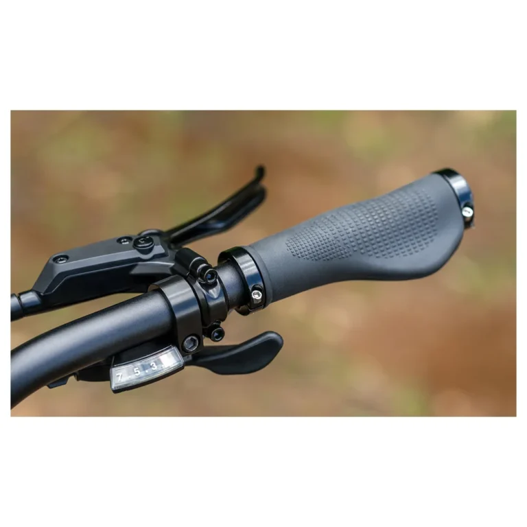 ENGWE EP-2 3.0 Boost 12 EP-2-3.0 boost-Hydraulic Brake