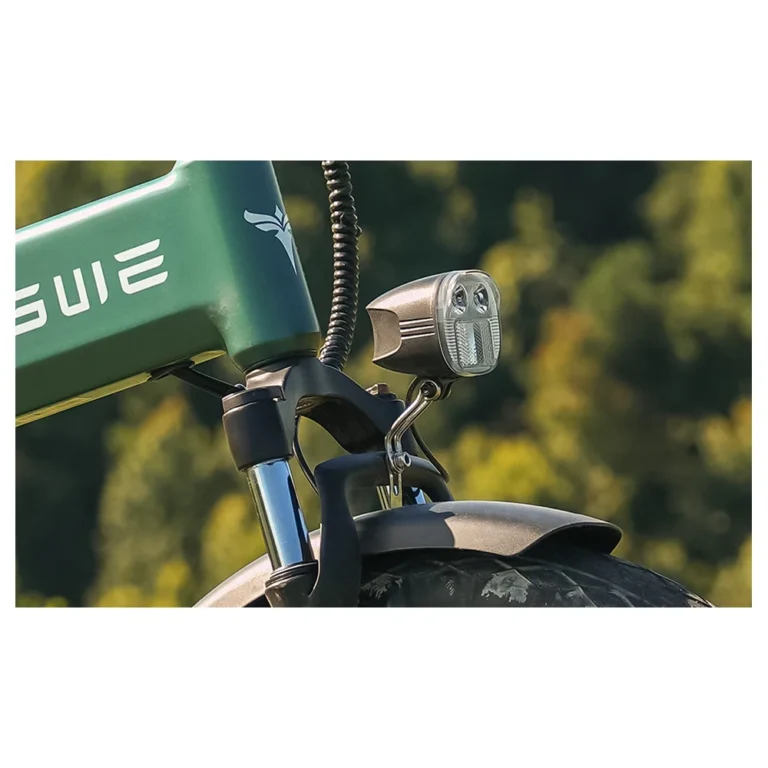 ENGWE EP-2 3.0 Boost 13 EP-2-3.0 boost-light