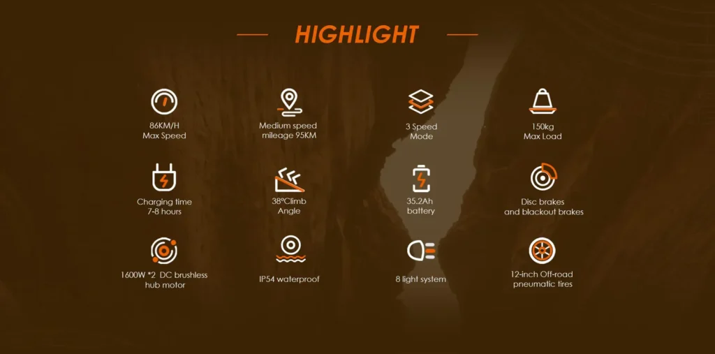 Kugoo KuKirin G4 Max Electric Scooter 17 KuKirin-G4-Max_2024.2_02