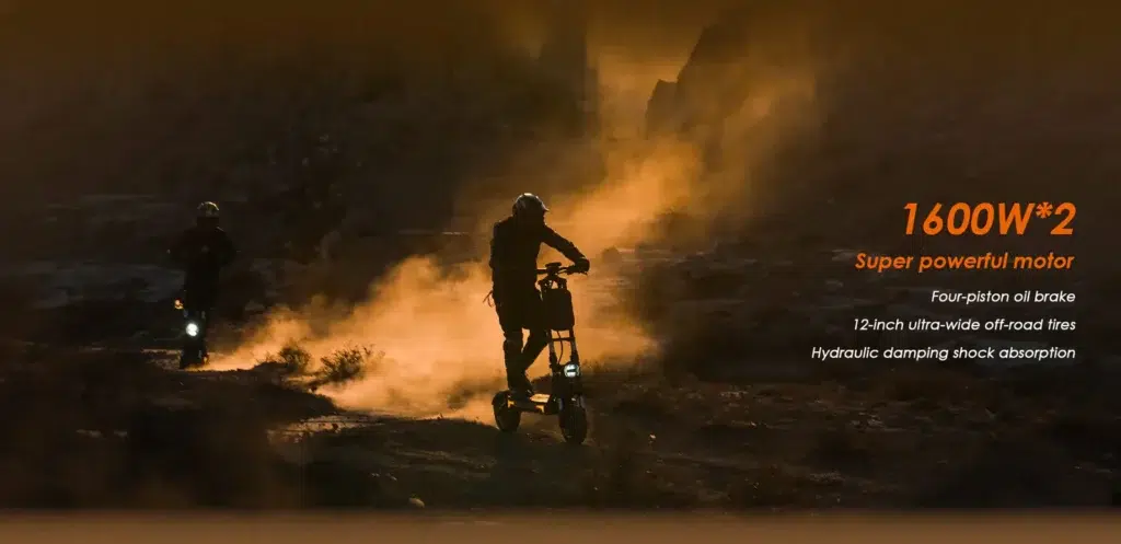 Kugoo KuKirin G4 Max Electric Scooter 18 KuKirin-G4-Max_2024.2_05