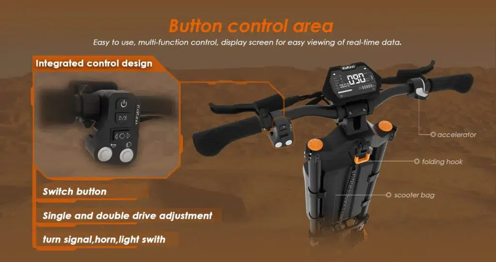 Kugoo KuKirin G4 Max Electric Scooter 20 KuKirin-G4-Max_2024.2_09