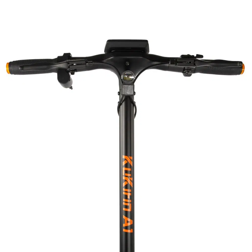 Kugoo KuKirin A1 Electric Scooter 7 26_1