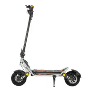 Kugoo KuKirin A1 product image