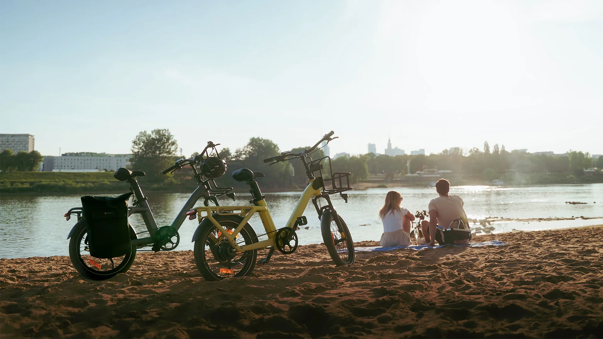 ADO Air One Pro image 5