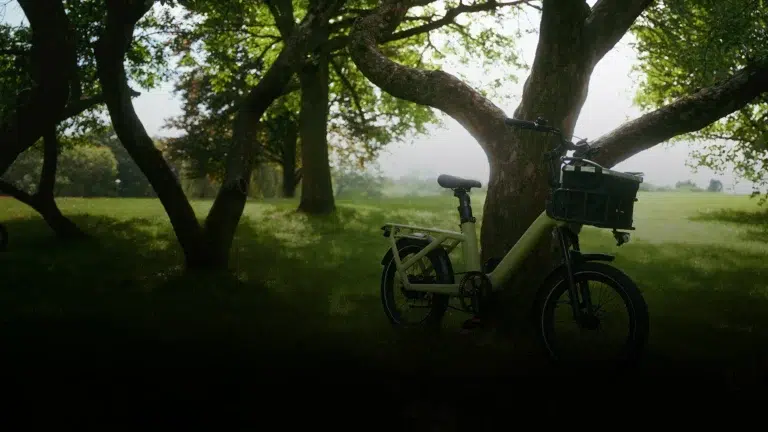 ADO Air One Pro Electric Bike 14 ADO Air One Pro image 6