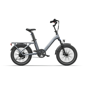 ADO Air one pro grey product image