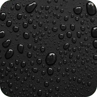 Pure Air5 Ultra Suspension Electric Scooter 8 Pure Air5 Ultra Suspension Electric Scooter